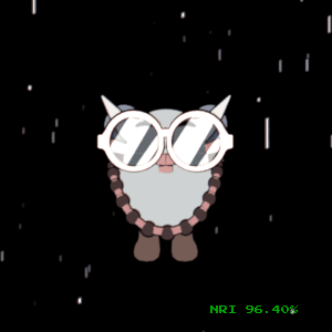 space_odyssey: 6558