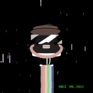 space_odyssey: 8342