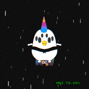 space_odyssey: 7187