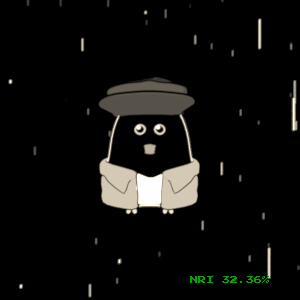 space_odyssey: 9889
