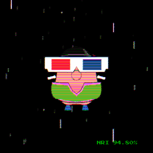 space_odyssey: 4996