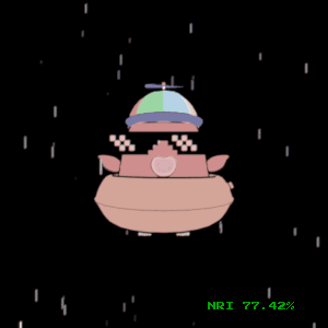 space_odyssey: 9008