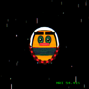 space_odyssey: 7191