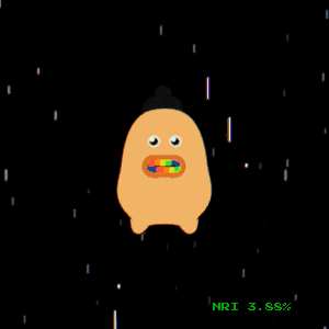 space_odyssey: 6160
