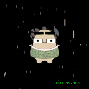 space_odyssey: 5157