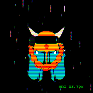 space_odyssey: 1089
