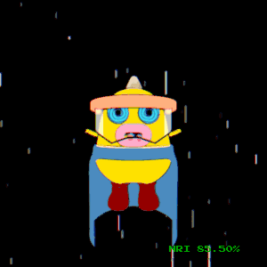 space_odyssey: 4524