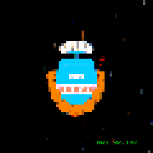 space_odyssey: 6554
