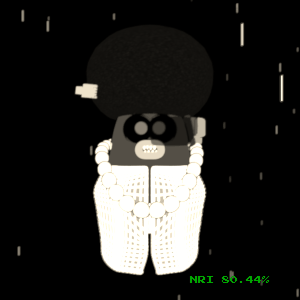 space_odyssey: 9004