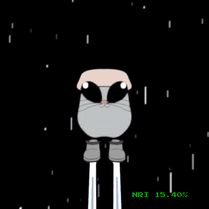 space_odyssey: 3026