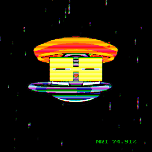 space_odyssey: 4041