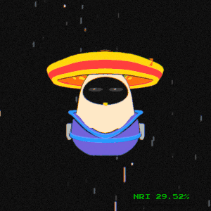 space_odyssey: 5641