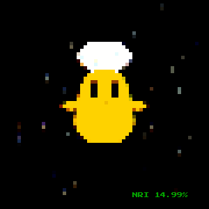 space_odyssey: 4626