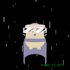 space_odyssey: 1582