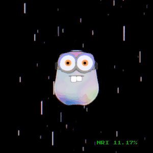 space_odyssey: 2567