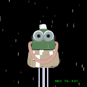 space_odyssey: 931