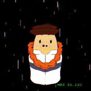 space_odyssey: 2961