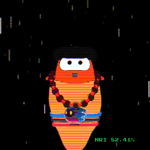 space_odyssey: 2493
