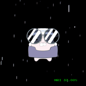 space_odyssey: 5620