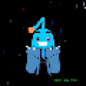 space_odyssey: 6617