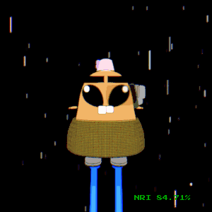 space_odyssey: 6223