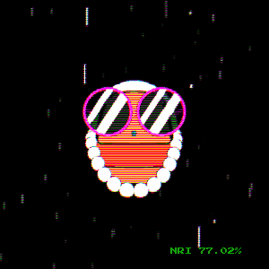 space_odyssey: 9418