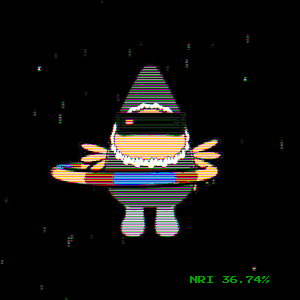 space_odyssey: 8645