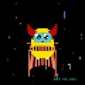 space_odyssey: 2367