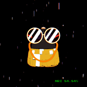 space_odyssey: 6491