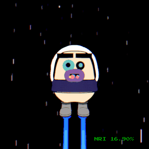 space_odyssey: 9694