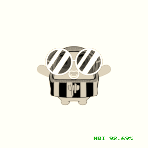 space_odyssey: 2217