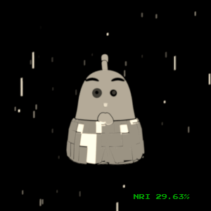 space_odyssey: 8275