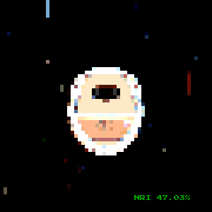 space_odyssey: 3250