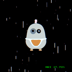 space_odyssey: 5836