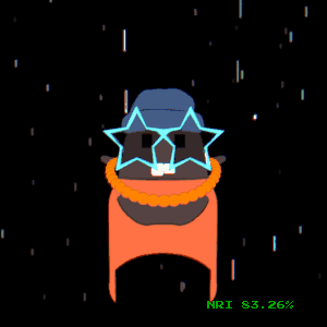 space_odyssey: 1712