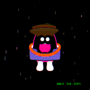 space_odyssey: 8831