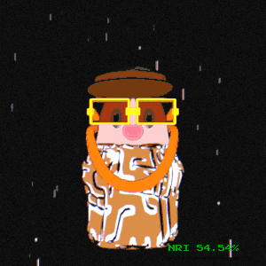 space_odyssey: 8048