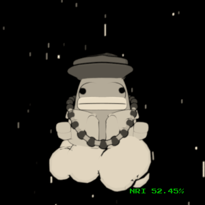 space_odyssey: 2835