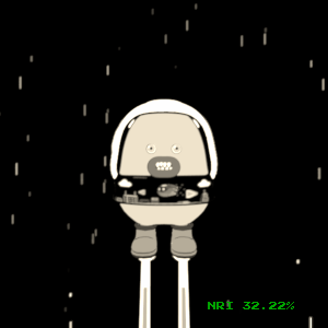 space_odyssey: 4870