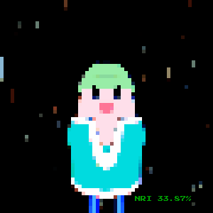 space_odyssey: 6968