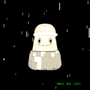 space_odyssey: 7983