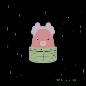 space_odyssey: 3915