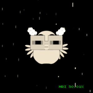 space_odyssey: 8768