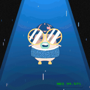 space_odyssey: 3805