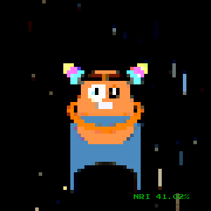 space_odyssey: 5771