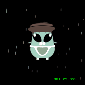 space_odyssey: 4288