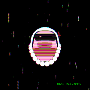 space_odyssey: 6286