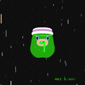 space_odyssey: 4394