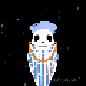 space_odyssey: 8582