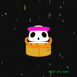 space_odyssey: 7869